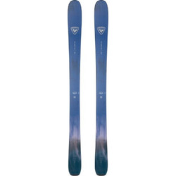 ROSSIGNOL RALLYBIRD 104 OPEN SKIS
