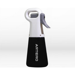 Artero Professional Φιάλη Ψεκασμού 300ml