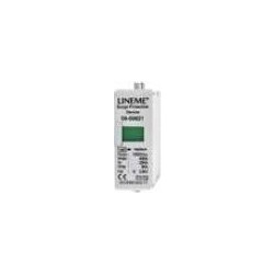 ΑΝΤΑΛΛΑΚΤΙΚΟ SPD MODULE T1+T2 C40A DC ΑΝΤΙΚΕΡΑΥΝΙΚΟ LINEME - 09-00621