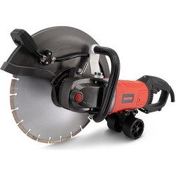 Stayer CCM350