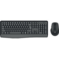 NOD VALUEPRO3 WIRELESS