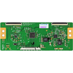 LG T-CON Board 6871L-2981B (6870C-0401C) για FHD Panels