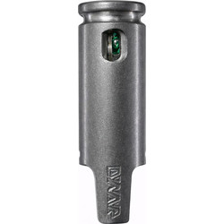 DynaVap The Thermal Hyper Cap