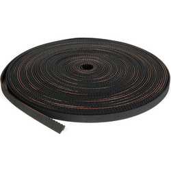Creality Timing Belt 2GT_W6_L2000mm (for various models)