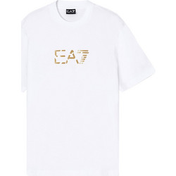T-Shirt 7M001562AF17789 U0002 white