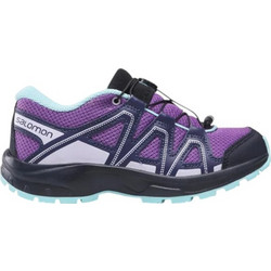 Salomon Kicka L41679911