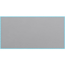 DEEPCOOL 199-0284 Thermal Pad 120 x 50 x 2mm Γκρι (EK720 L 2.0mm)