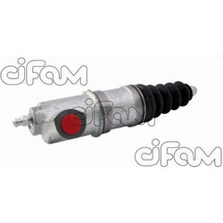 404-008 ΑΝΤΛΙΑ ΣΥΜΠΛ.ΚΑΤΩ ALFA ROMEO 145 /146,155,33 -89 CIFAM (404-008)