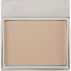 MD Professionnel Click System 305 Compact Pressed Powder 10.5gr