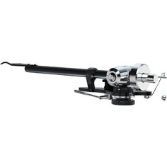 Origin Live Zephyr Tonearm