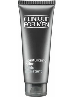 Clinique Happy After Shave Lotion 100ml