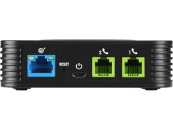Grandstream HT-802
