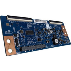 T-CON T315HW07 VB CTRL BD - 31T14-C0J για 32" / 42" / 46" LCD Panels