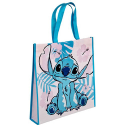 GIM ΤΣΑΝΤΑ SHOPPING STITCH 342-03237