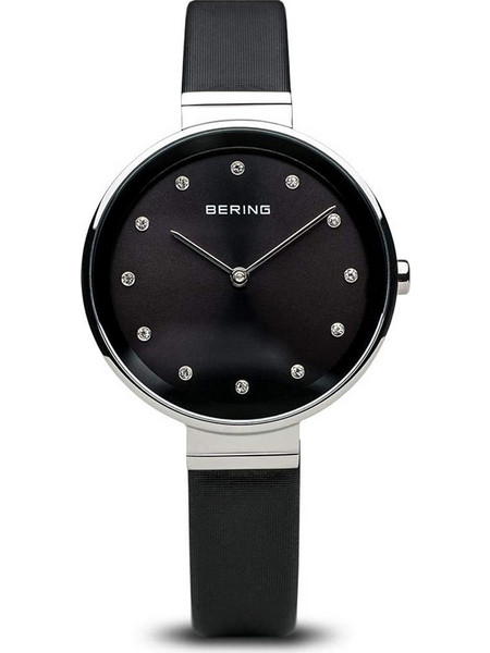 WATCH BERING WOMEN 12034-602 (34MM)