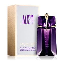 Mugler Alien Eau de Parfum 15ml