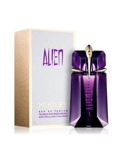 Mugler Alien Eau de Parfum 15ml