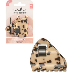 Invisibobble Everclaw Leo Love Κλάμερ για Μαλλιά 1τμχ