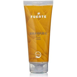 Fuente Rhassoul Ενυδατική & Αναπλαστική Κρέμα Χεριών 100ml