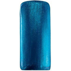 Peggy Sage Saphir Blue Gel 5gr