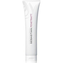 Sebastian Professional Penetraitt Μάσκα Μαλλιών για Επανόρθωση για Βαμμένα & Ταλαιπωρημένα Μαλλιά 150ml