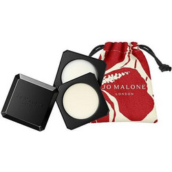 Jo Malone Blossoms Solid Scent Palette Set