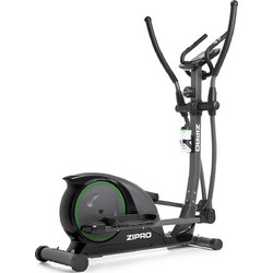 Zipro Hulk 1592672