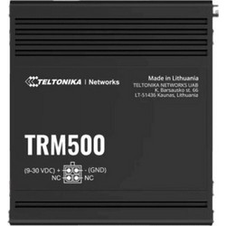 Teltonika TRM500 Ασύρματο 5G Modem Router