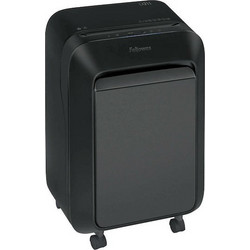 Fellowes Powershred LX211 Black