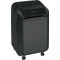 Fellowes Powershred LX211 Black