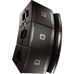 JBL VRX-932LA