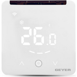 Geyer GS-THWIR