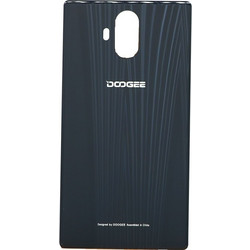 Doogee Mix Lite Καπάκι Μπαταρίας (BLUE)