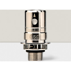 Innokin Zenith Replacement Coils 0.5ohm