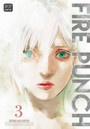 Fire Punch, Vol. 03 Fire Punch, Vol. 03