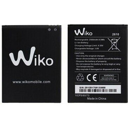 Wiko Jerry 2/2610 ΜΠΑΤΑΡΙΑ