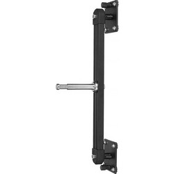 Godox UP150RSC01 Διπλός Βραχίονας Στήριξης 43cm