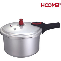 Hoomei Χύτρα Ταχύτητας 9lt 26cm