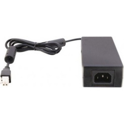 DATALOGIC MEMOR 30/35 POWER SUPPLY FOR CHARGING DOCKS. REQUIRES POWER CORD - Datalogic