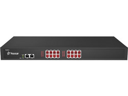 Gateways YEASTAR TA1610 (16 θύρες FXO)