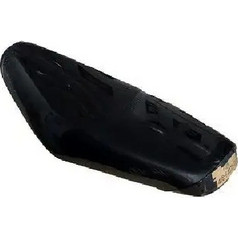ΣΕΛΛΑ F1ZR-CRYPTON R 105 ΔΙΠΛΗ ROC 1ΤΕΜ