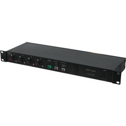 BEHRINGER P24 Monitor Κόμβος Διανομής - Behringer