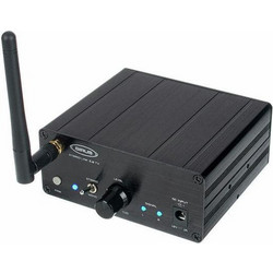 Sirus Stereo Link 5.8 TX ΑΣΥΡΜΑΤΟΣ ΨΗΦΙΑΚΟΣ ΕΚΠΟΜΠΟΣ AUDIO 2CH - Sirus