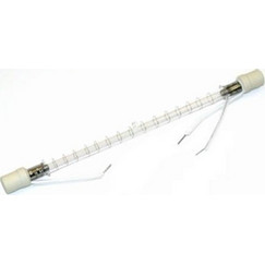 MARTIN MAX-15 Strobe Lamp 395mm XOP15 3000W 208V - Martin