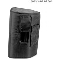 LD Systems LDICOA15PC ICOA 15 PC Padded protective cover for ICOA 15 - LD SYSTEMS