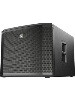 Electro-Voice ETX-15SP