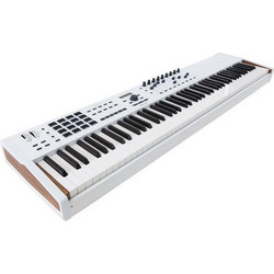 Arturia Keylab 88 Midi