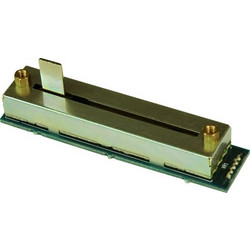 BEHRINGER CFM-1 ULTRA GLIDE CROSSFADER FOR DJX 400 625 - Behringer