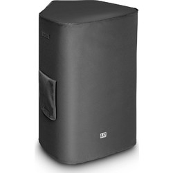 LD SYSTEMS LDEB152G3PC ΘΗΚΗ ΚΑΛΥΜΑ ΓΙΑ ΗΧΕΙΟ 15'' Stinger G3 - LD SYSTEMS