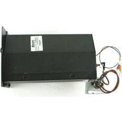 ANTARI H-Z1200II ΑΝΤΙΣΤΑΣΗ 1200W Heater για μηχανή καπνού Z1200 MKII - ANTARI